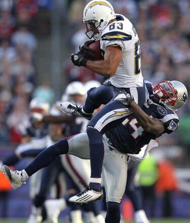 Una imagen, una frase (Jorn. 2)