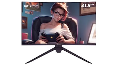 Ahorra 465 euros en el iPhone 16 Pro Max y consigue chollos con más del 80% de descuento en el 11 del 11 de AliExpress 