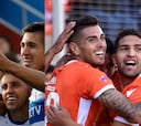 La B es más cerrada que Primera: las diferencias del fútbol chileno