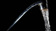 Freshwater under the Atlantic? The East Coast discovery that could help quench the world’s thirst