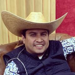 Roban camión con equipo de audio de Julión Álvarez