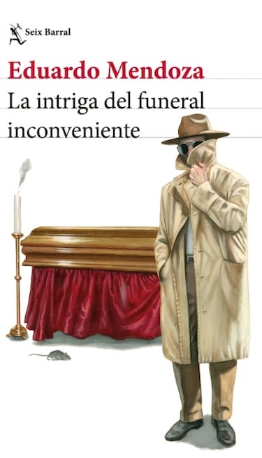 Sorpréndela: los mejores regalos para el Día de la Madre