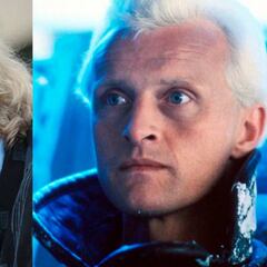 Muere el actor Rutger Hauer, el famoso villano del film de culto 'Blade Runner'