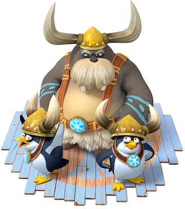 Ilustración - dkctf-vikings.jpg