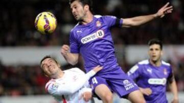 Víctor: "En Valencia nos dimos cuenta de lo que somos"