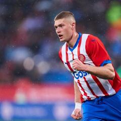 ¿Fin al duopolio Real Madrid y Barça? Una gran amenaza ante su dominio de 14 años