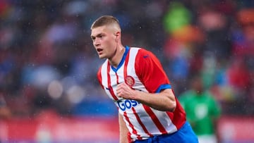 ¿Fin al duopolio Real Madrid y Barça? Una gran amenaza ante su dominio de 14 años