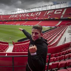 El Slavia de Praga, 86º del ranking, a pagar los platos rotos