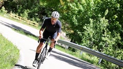 Ancares, un redescubrimiento