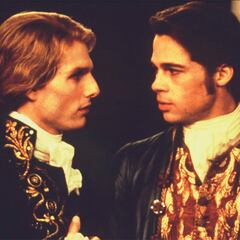 These Hollywood A-listers signed up for Super Bowl LIX pre-game party