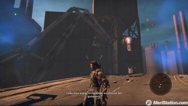 Bionic Commando, Impresiones