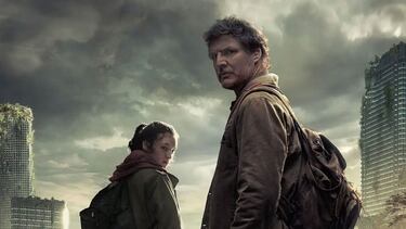 HBO's The Last of Us cast confirms fans won't have to worry about adaptation