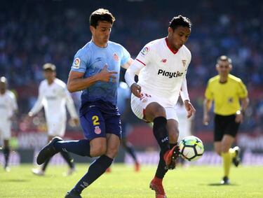 Sevilla-Manchester United: how and where to watch: times, TV, online