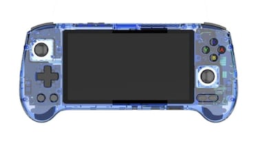 ¿Vuelta a la rutina? Hazla más llevadera con los superventas de AliExpress: ¡descuentos de hasta el 71%!