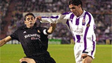 Sales, el crack que le robaron a Lopera