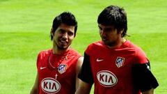 Cabrera tendrá al fin su oportunidad