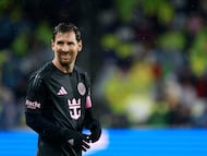 A poco más de una semana del arranque de una nueva temporada en MLS, los equipos han comenzado a revelar sus nuevas indumentarias para encarar este año futbolístico.