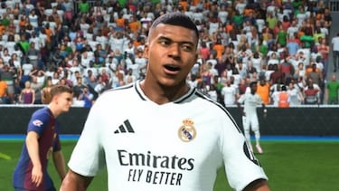 FIFA pudo ser el salvavidas de Sega con un acuerdo de exclusividad que fue cancelado