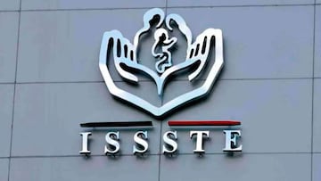 Reforma a la Ley del ISSSTE: en qué consiste y por este motivo protestan los maestros del SNTE