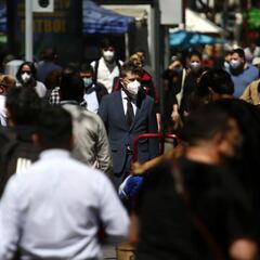 IFE Laboral: resultados de la postulación, fechas de pago y cómo consultar con mi RUT