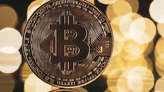 Adiós al bitcoin: esto es lo que habrías acumulado hoy en el banco de haber invertido en el otro titán tecnológico