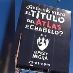 'Club de Cuervos' prepara su regreso de una forma especial