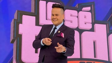 El famoso show televisivo de Colombia que podría volver a emitirse según su presentador: esto se sabe