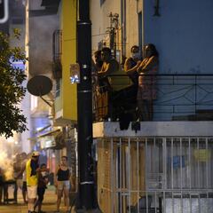 Bono 100% Escolaridad Mayo 2021: requisitos, monto y cuándo se paga