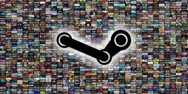 Valve: Las comunidades de Steam estarán mejor moderadas