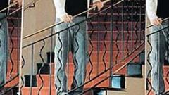 Mayo: "La victoria en el Giro me dio moral"