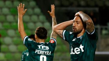 Esto no ocurría hace años: así Wanderers perderá su gran trono ganador este 2023