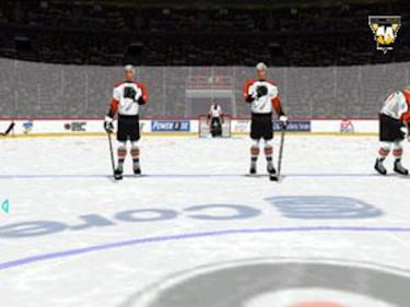 NHL '98 (PC)
