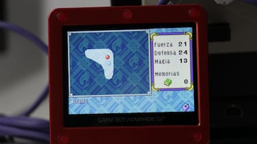 Los secretos de la conexión entre GameCube y Game Boy Advance: juegos compatibles, extras...