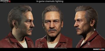 Captura de pantalla - uncharted_493.jpg