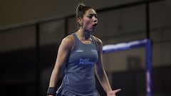 En Miami, llegan los mejores cuartos de final posibles