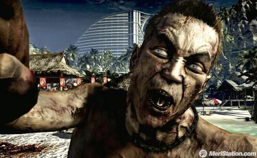 Dead Island, Impresiones