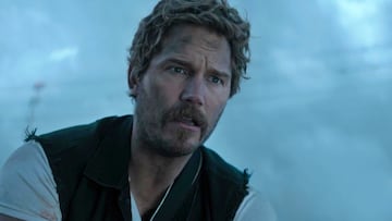 Estado Eléctrico polémica uso IA