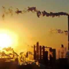 Tras la COVID, advierten de una “inminente catástrofe sanitaria”