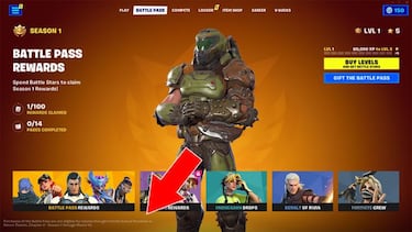 When does Fortnite Chapter 4 Season 1 ends, how long will it last?