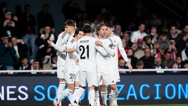 Baño y masaje en Cartagena