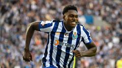 ¡Samu está que se sale!