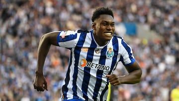 ¡Samu está que se sale!