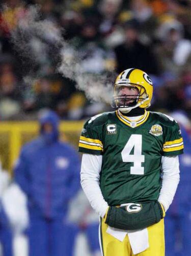 Quiniela irracional (semana 11)