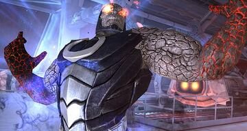 Captura de pantalla - darkseid.jpg