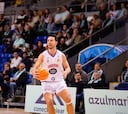 Récord de la Primera FEB para el Obradoiro: ¡+70!
