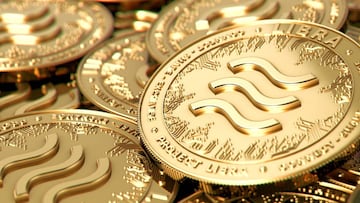 C車mo crear o comprar criptomonedas y abrir una cartera ※wallet§