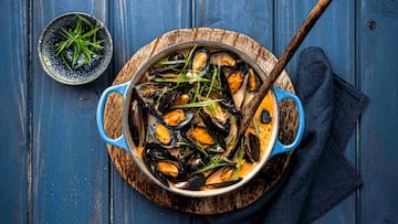 El alimento perfecto para la salud en invierno y que está al alcance de todos los chilenos