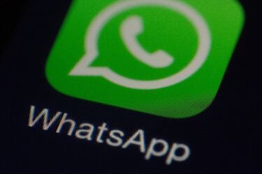 El CERT detecta en WhatsApp y Business vulnerabilidades graves