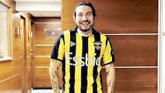 ¿De qué club son hinchas los artistas del Festival de Viña?