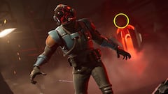 Fortnite: Cómo obtener la estrella secreta de la Semana 7 de la Temporada 4